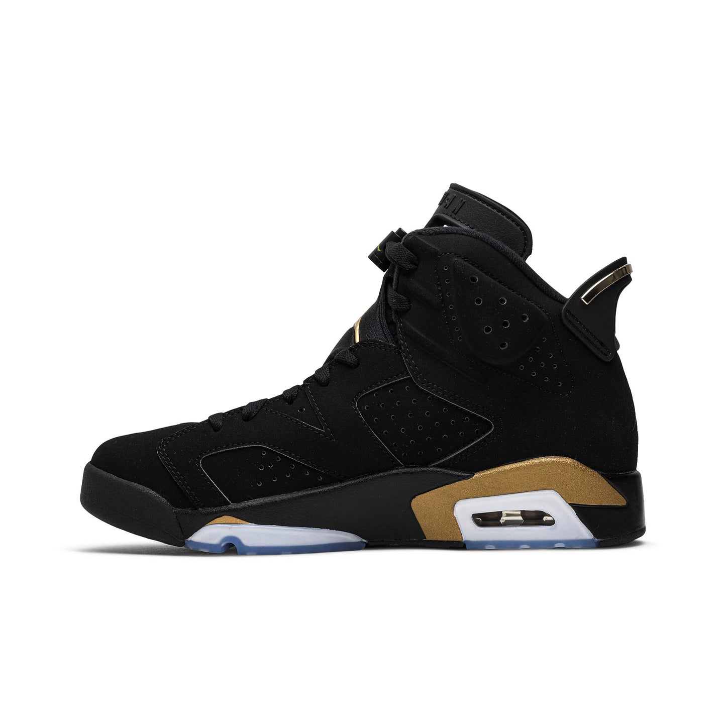 Air Jordan 6 Retro Defining Moments 2020 CT4954-007 Sneakers - Retro Classic