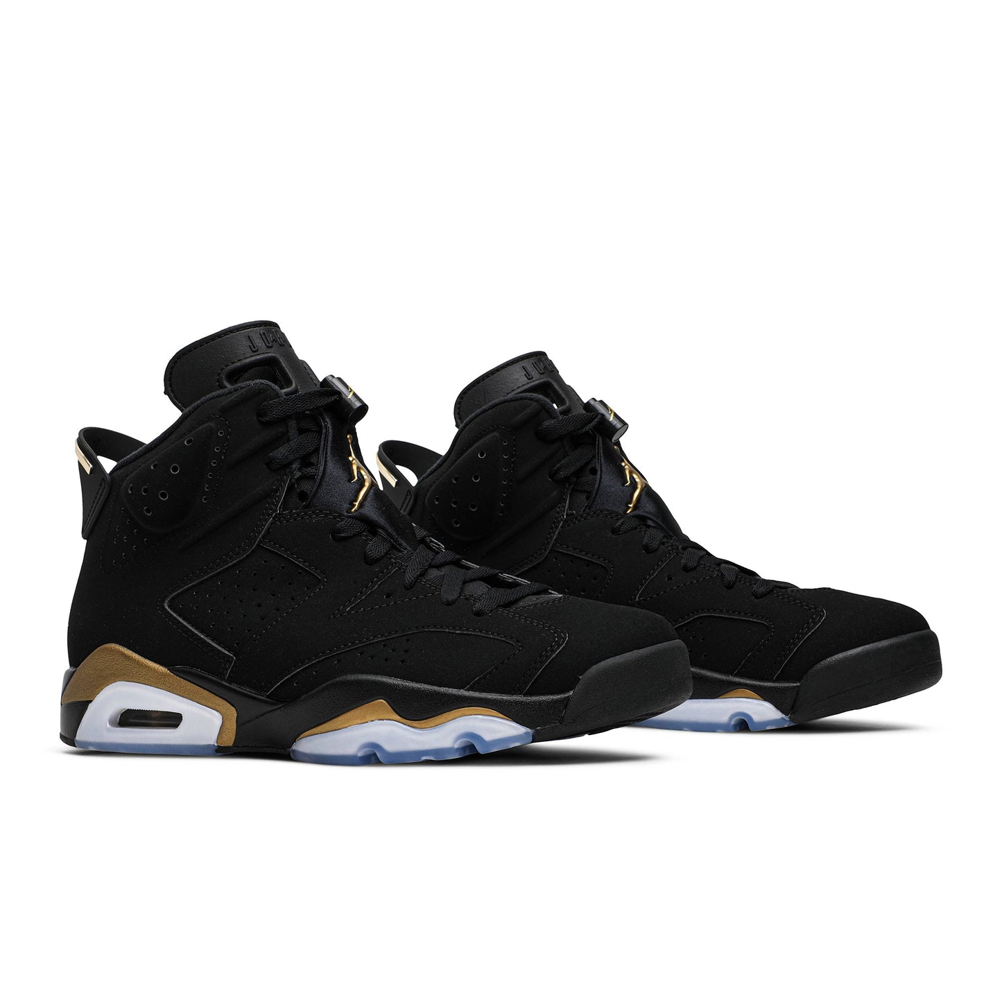 Air Jordan 6 Retro Defining Moments 2020 CT4954-007 Sneakers - Retro Classic