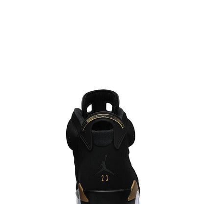Air Jordan 6 Retro Defining Moments 2020 CT4954-007 Sneakers - Retro Classic