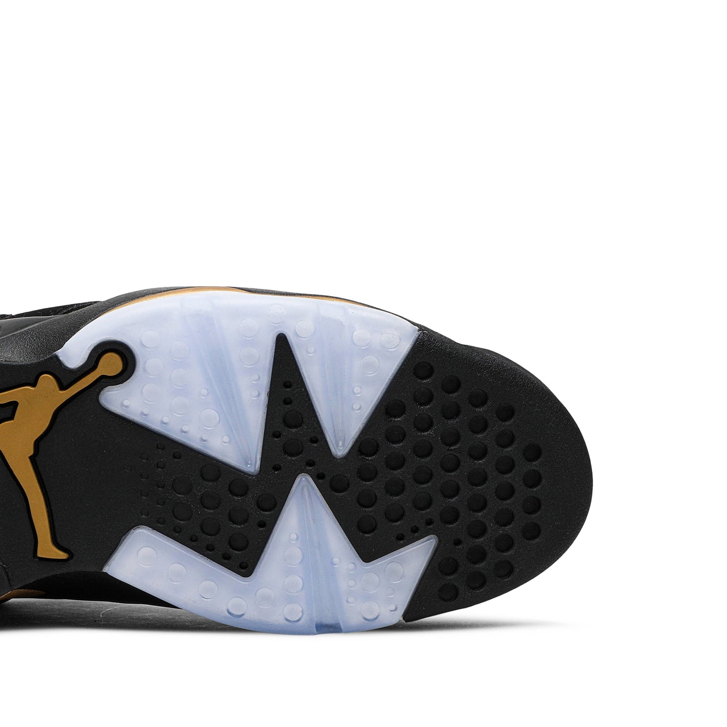 Air Jordan 6 Retro Defining Moments 2020 CT4954-007 Sneakers - Retro Classic