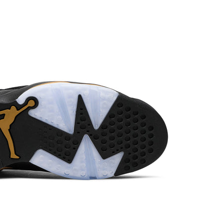 Air Jordan 6 Retro Defining Moments 2020 CT4954-007 Sneakers - Retro Classic
