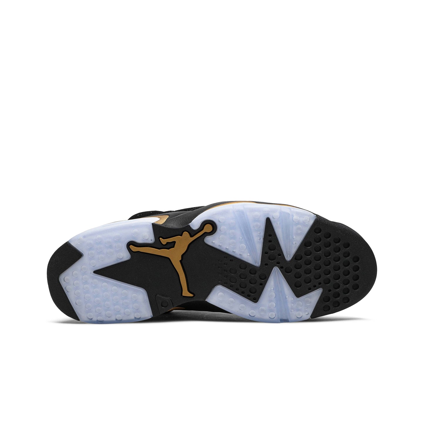 Air Jordan 6 Retro Defining Moments 2020 CT4954-007 Sneakers - Retro Classic
