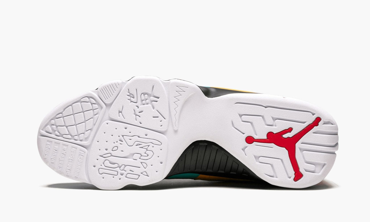 Air Jordan 9 Retro “Dream It, Do It” Sneakers - Streetwear Essential