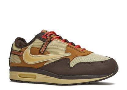 Air Jordan max 1 low Sneakers - Retro Runner | Collector's Pick