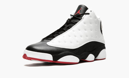 Air Jordan Retro 13 He Got Game Sneakers - Modern Classic