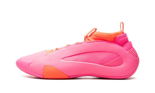 Harden Vol. 8 "Flamingo Pink" IE2698