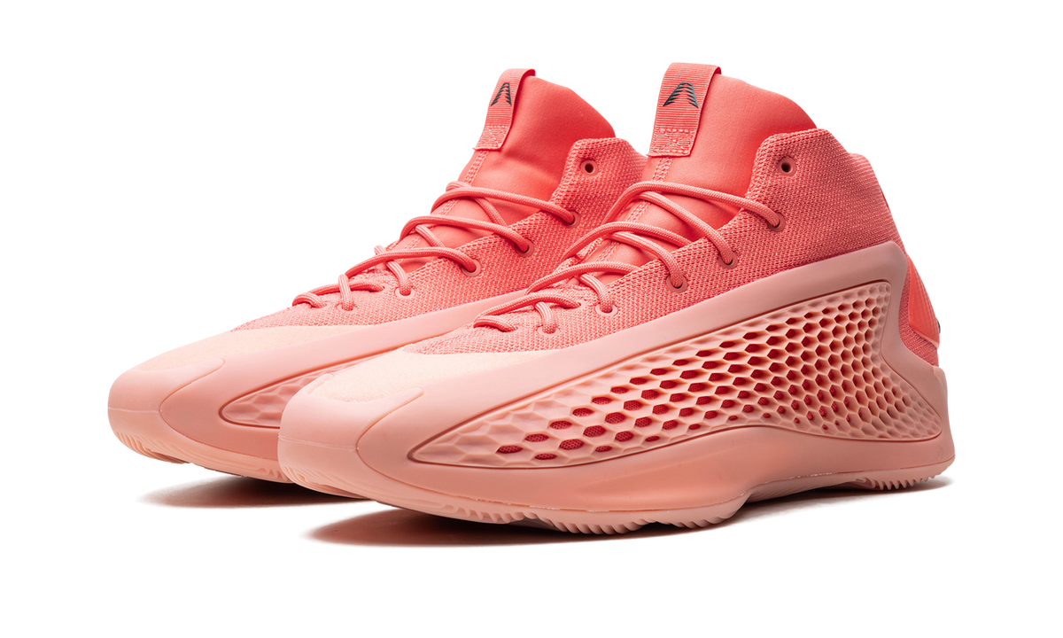 AE 1 "Coral" IF1863