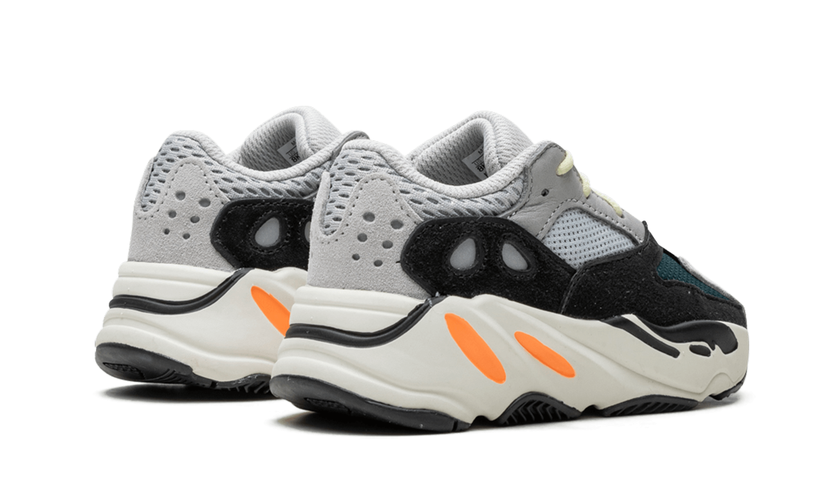 Yeezy Boost 700 Infant "Wave Runner - 2019" FU8961