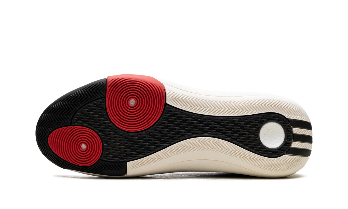 HARDEN VOLUME 8 "Pioneer" IE2695