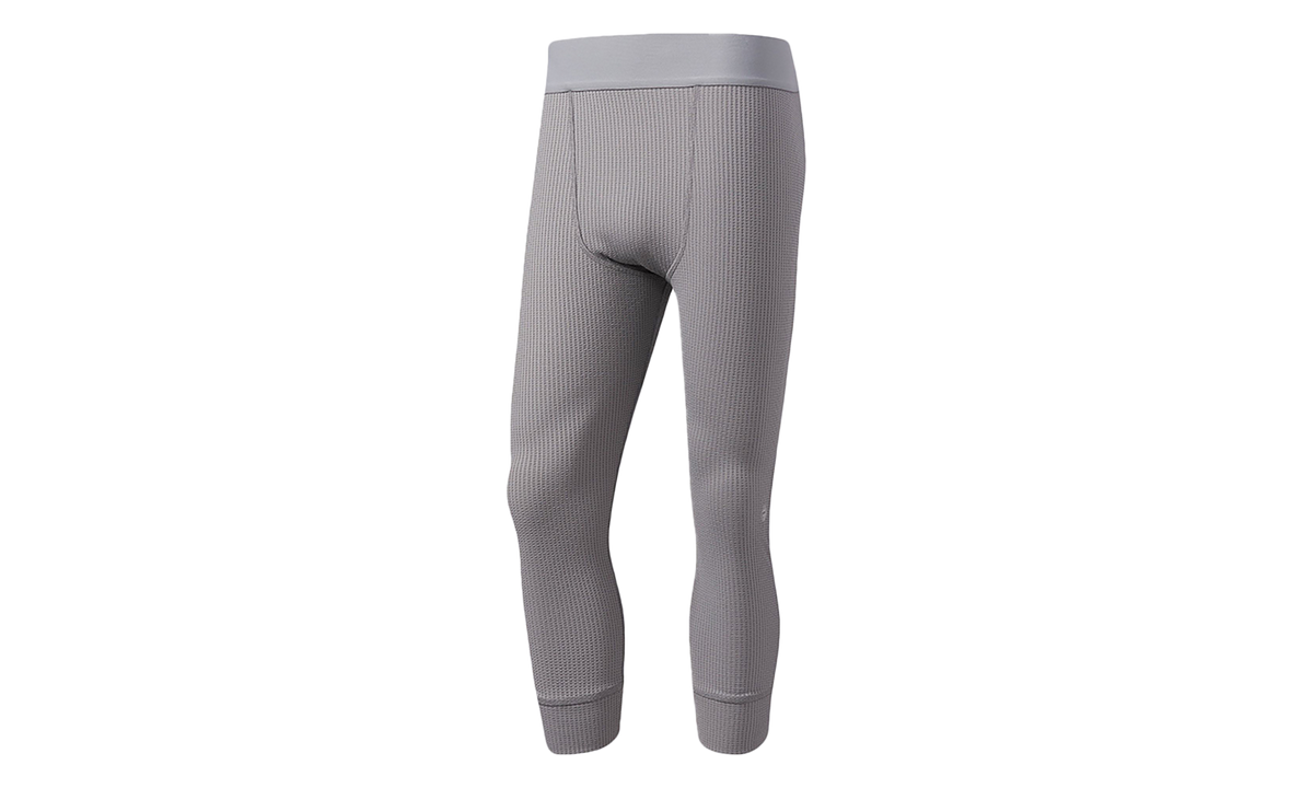 Harden Tight "Grey Three" CE7526