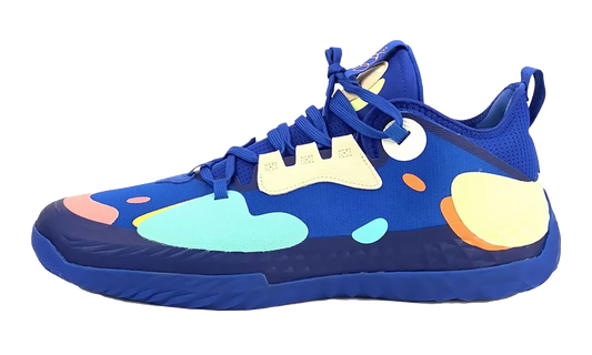 Harden Vol. 5 Futurenatural "Blue" G55717