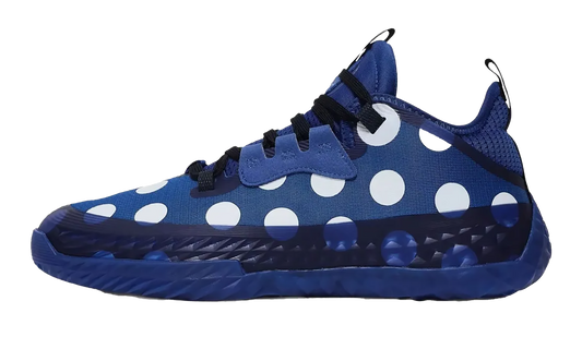 Harden Vol. 5 Futurenatural "Blue" H68594