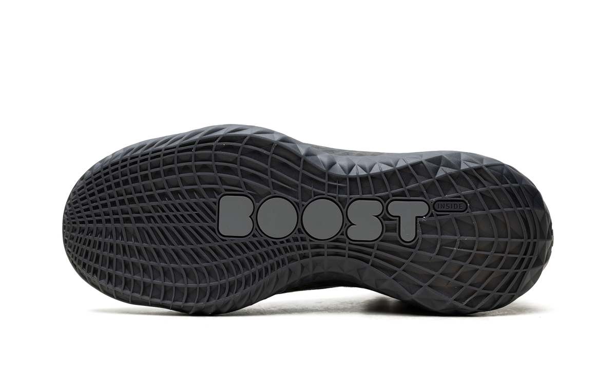 Harden Vol. 5 Futurenatural "Polka Dot" H68597