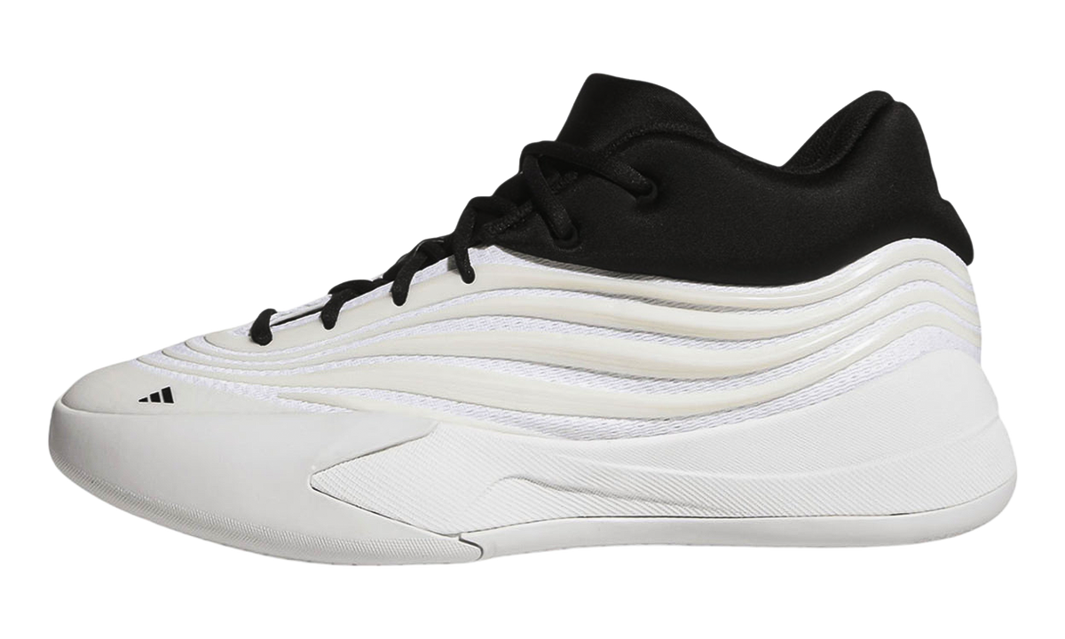 Dame 10 "Zero Metallic" JP6089