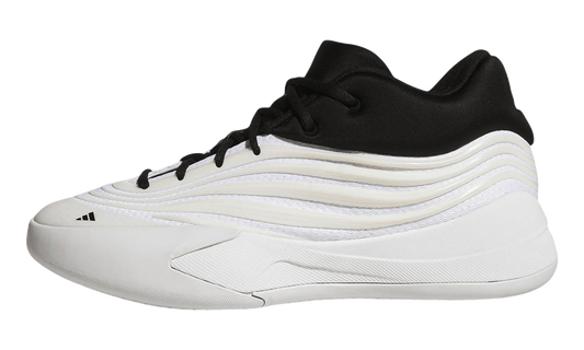 Dame 10 "Zero Metallic" JP6089