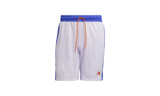 Summer Legend Basketball Shorts "Purple Tint" H24984
