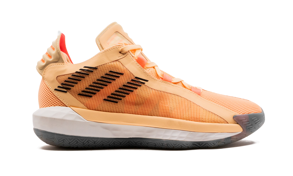 Dame 6 "International Women's Day" FW3667