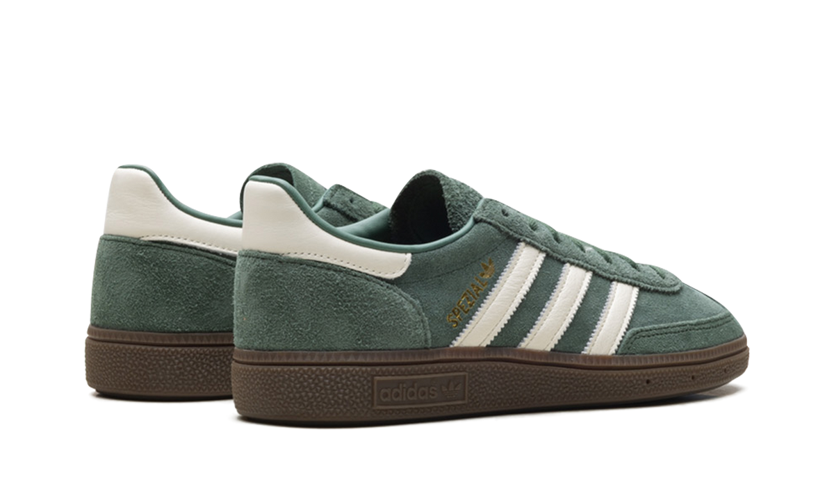 Handball Spezial WMNS "Green Gum" JR1334