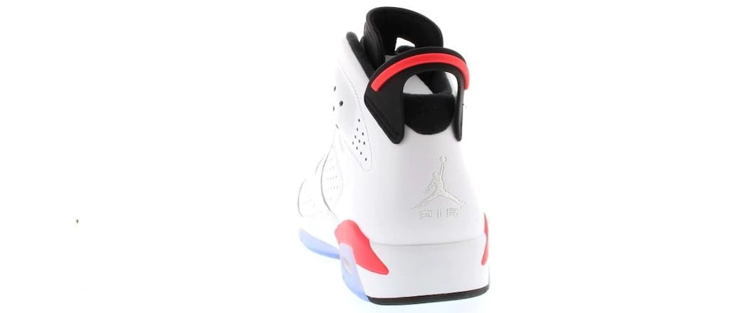 Jordan 12 Retro Taxi Sneakers - Prime Pick | Must-Cop