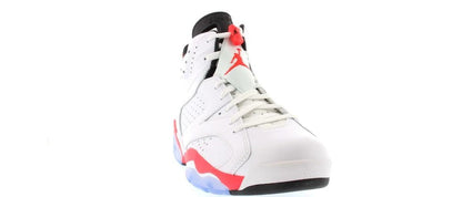 Jordan 12 Retro Taxi Sneakers - Pro-Level | Fan Favorite