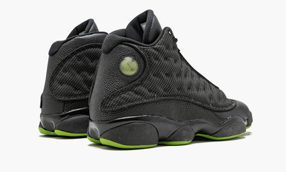 Jordan 13 Retro Sneakers - Authentic | Collector's Pick