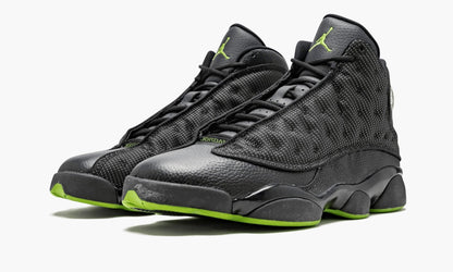 Jordan 13 Retro Sneakers - Pro-Level | Drop of the Season