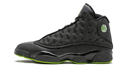 Jordan 13 Retro Sneakers - Authentic | Collector's Pick