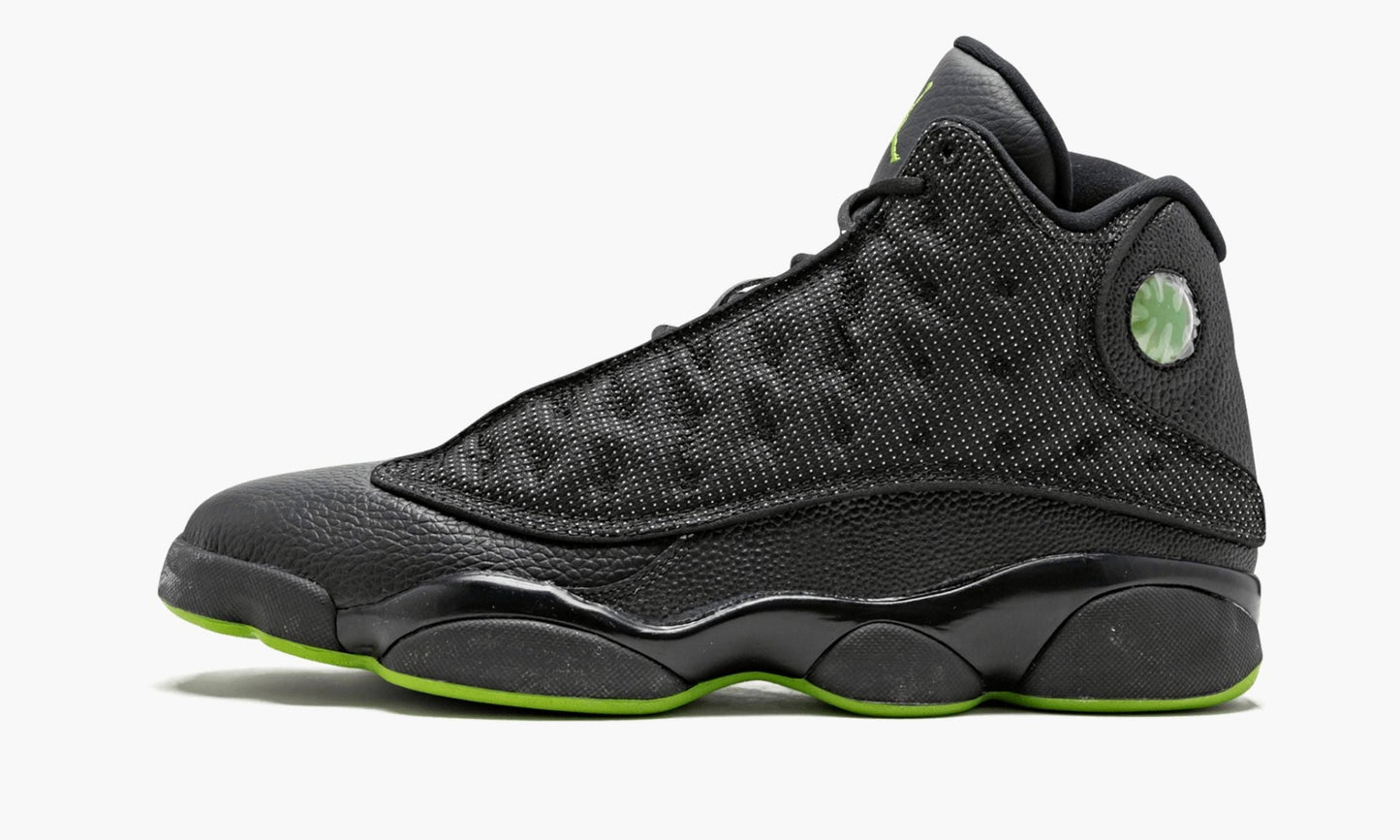 Jordan 13 Retro Sneakers - Pro-Level | Drop of the Season