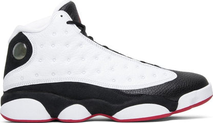 Jordan 13 Retro He Got Game Sneakers - Head-Turner | Silhouette King