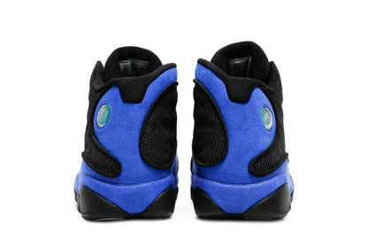 Jordan 13 Retro Hyper Royal Sneakers - Prime Pick | Must-Cop