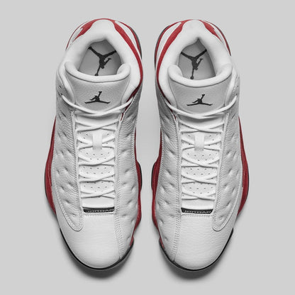 Jordan 13 Retro OG Chicago 2017 Sneakers - Performance Runner