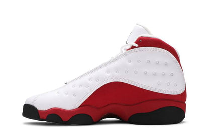 Jordan 13 Retro OG Chicago 2017 Sneakers - Performance Runner