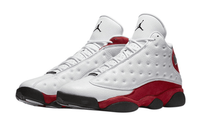 Jordan 13 Retro OG Chicago 2017 Sneakers - Performance Runner