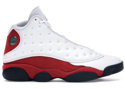 Jordan 13 Retro OG Chicago 2017 Sneakers - Elite Edition