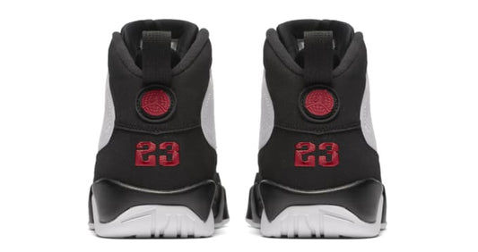 Jordan 9 Retro OG Space Jam 2016 Sneakers - Hype Release