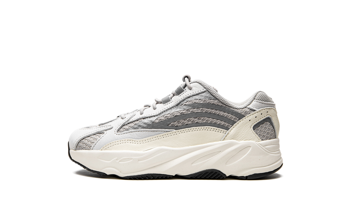 Yeezy Boost 700 V2 Kids "Static" HQ6966