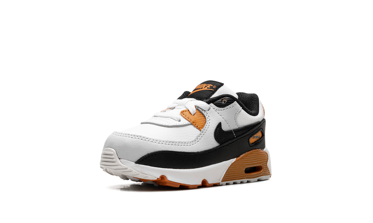 Air Max 90 LTR TD "PURE PLATINUM" CD6868 023