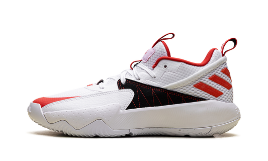DAME CERTIFIED "White" GY8965