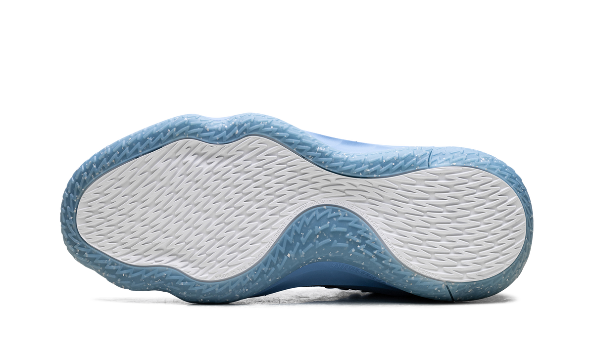 DAME 7 EXTPLY "Blue" GW7900