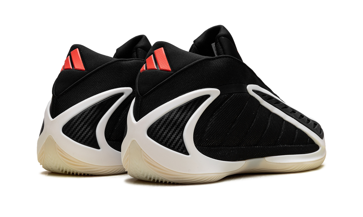 AE 2 "Core Black" JS3508