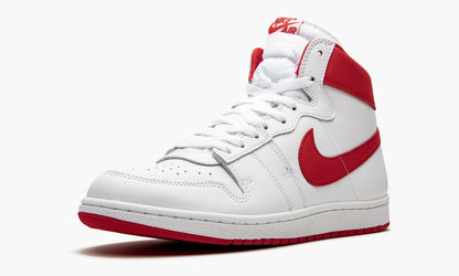 Nike Air Ship PE / Air Jordan New Beginnings Pack Sneakers - Vintage Inspired
