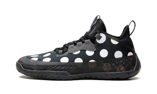 Harden Vol. 5 Futurenatural "Polka Dot" H68597