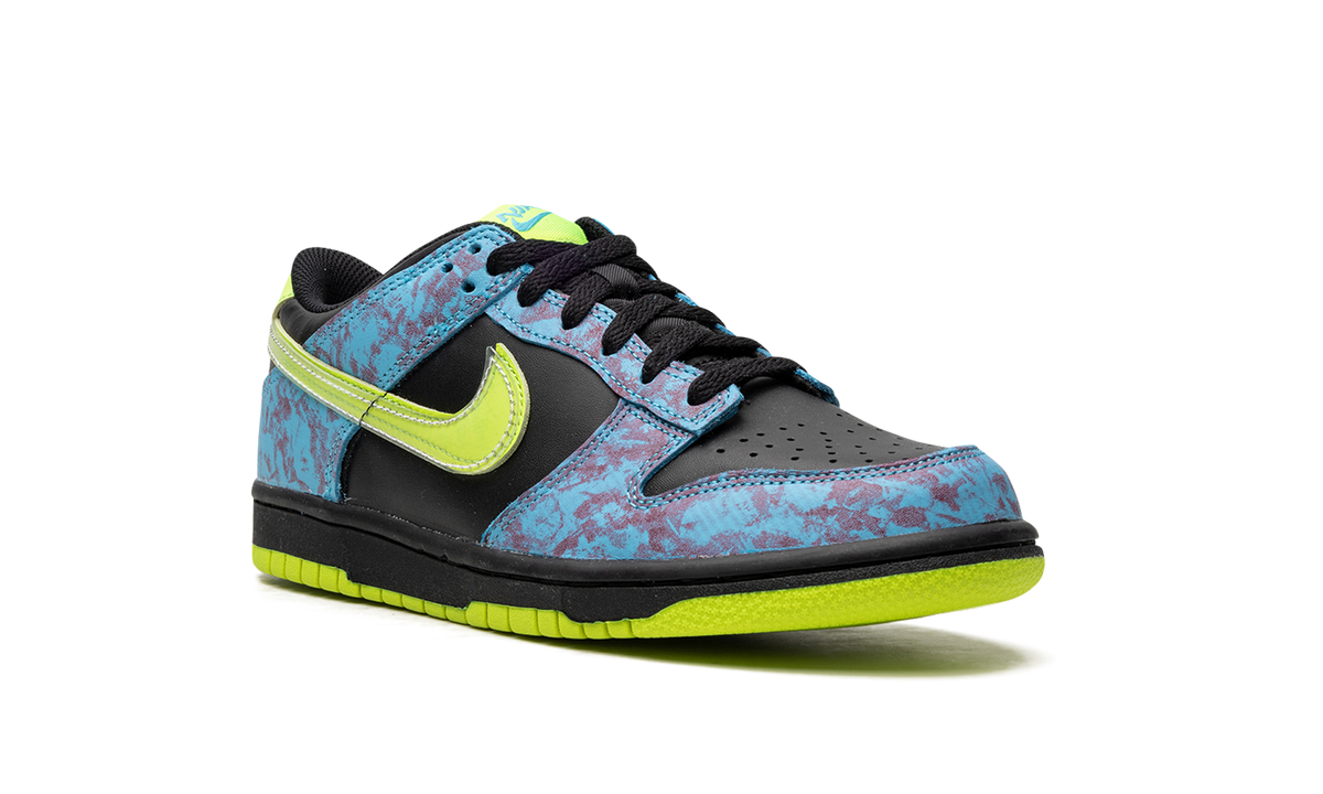 Dunk Low SE 2 "Acid Wash" DV1694 900