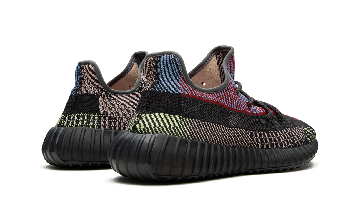 Yeezy Boost 350 V2 "Yecheil" FW5190