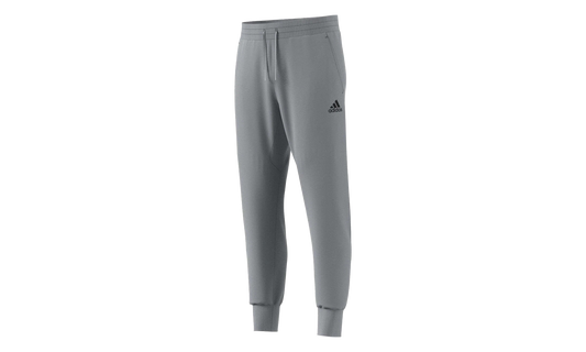 Sport Basketball Pant "Grey Three" ED8376