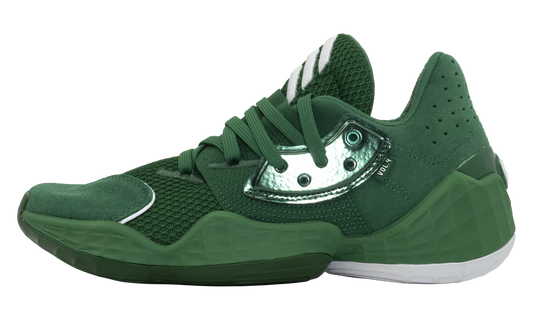 Harden Vol. 4 "Green" EH1602