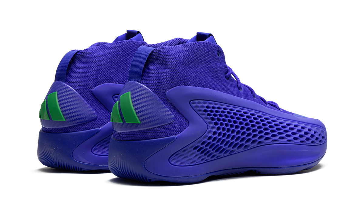 AE 1 "Velocity Blue" IF1864