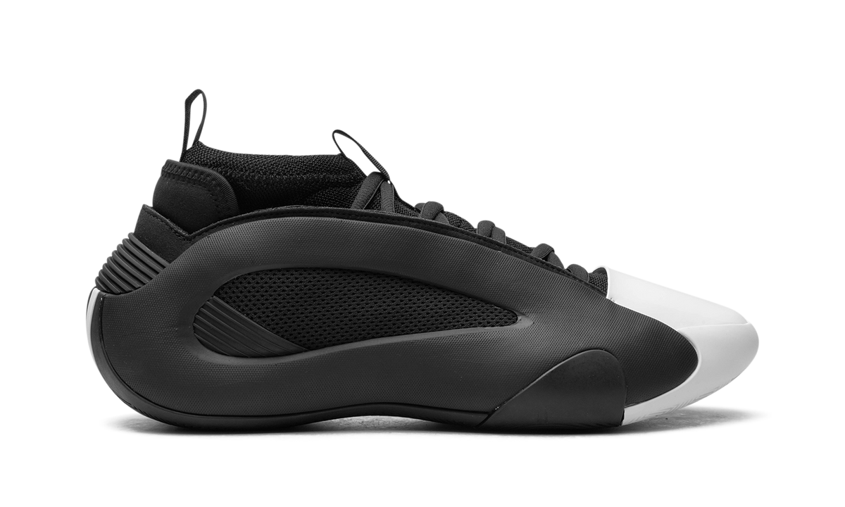 Harden Vol. 8 "After Hours" IG6648
