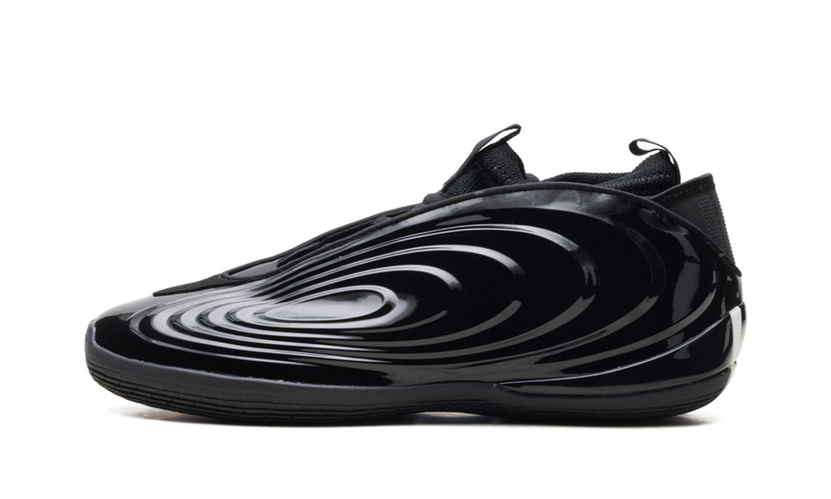 Harden Vol. 10 "Hellcat" JR1598