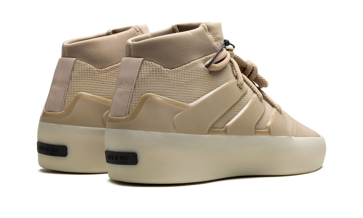 Basketball 1 "Clay" IE6180